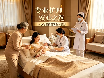 迁西有偿捐卵迁西代孕妈妈迁西助孕公司选择建议