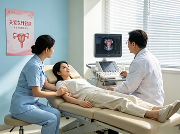 迁西代孕试管婴儿对孕母体有哪些基本要求