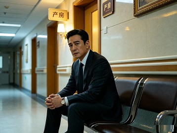 迁西专业助孕生子迁西正规代生代怀 流程全详情攻略