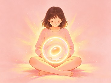 迁西代孕妈妈如何容易受孕?有哪些方法技巧