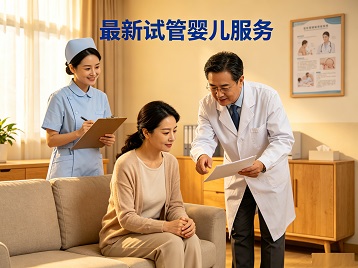 迁西有偿捐卵代孕妈妈第试管孩全新服务价格明细：