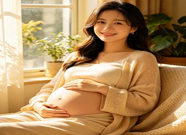 迁西代孕女生有哪些方案可以帮助优势卵泡快速排出